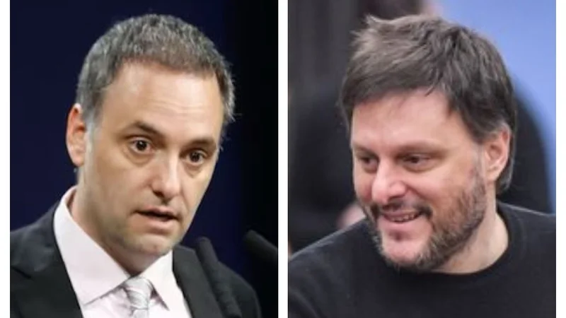 CABA: Santoro se mantiene al frente y Adorni supera al PRO en un escenario de polarización
