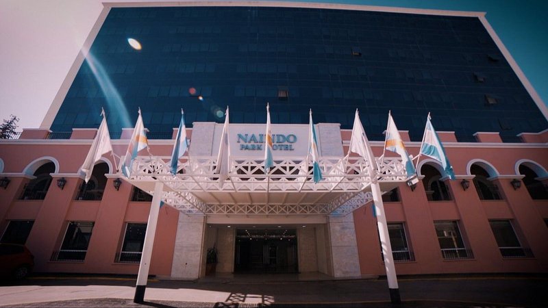 La UTHGRA de La Rioja apuntó contra Milei por la crisis en hotelería y turismo