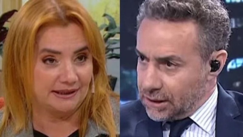 Nancy Pazos