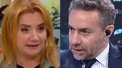 Nancy Pazos Nancy Pazos