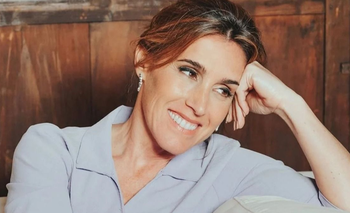 Sorpresa en el folklore por lo que dijeron de Soledad: "Rayo lesbianizador" | Farándula