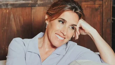 Sorpresa en el folklore por lo que dijeron de Soledad: "Rayo lesbianizador"