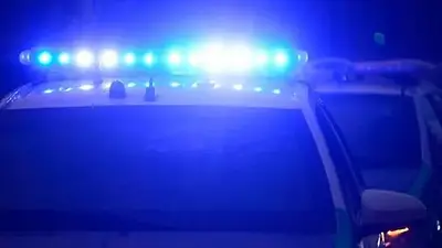 Nuevo ataque sicario en Rosario: encapuchados hirieron a balazos a dos personas Nuevo ataque sicario en Rosario: encapuchados hirieron a balazos a dos personas