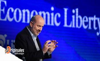 Chau facultades delegadas: el Gobierno advierte que igual seguirán las reformas | Desregulación económica