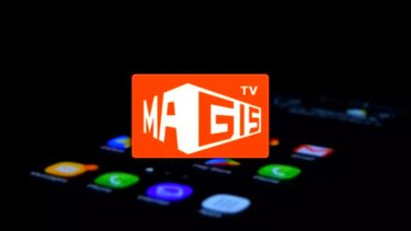 Magis TV PRO para ver series y películas: qué es y cómo funciona