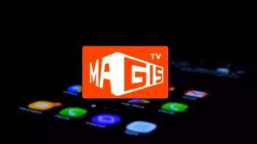 Magis TV PRO para ver series y películas: qué es y cómo funciona