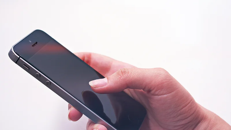 celular