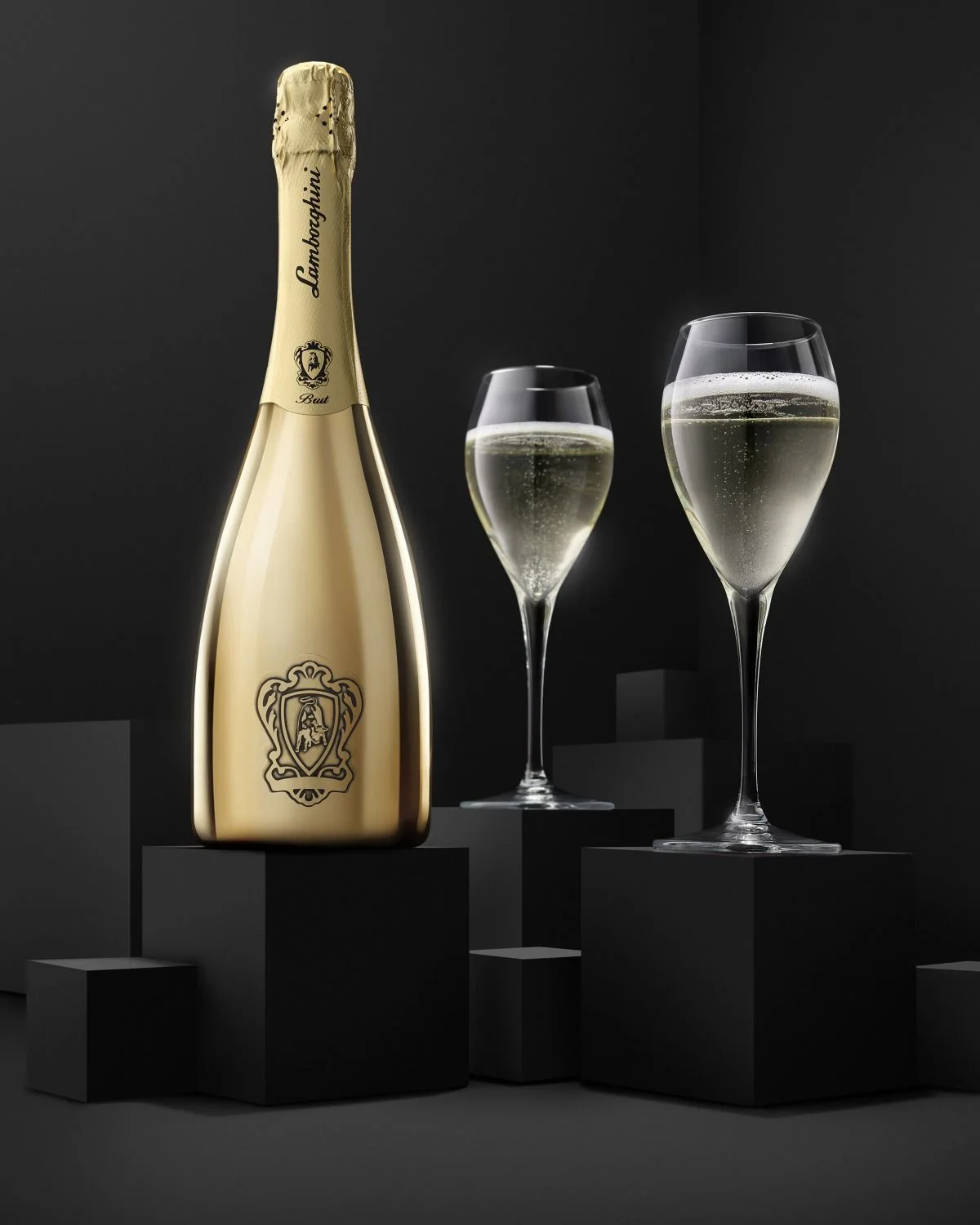 Vinos italianos