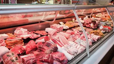 Carne Carne
