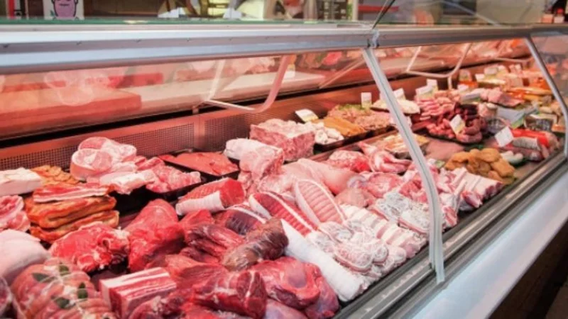 Carne