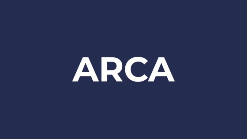 ARCA