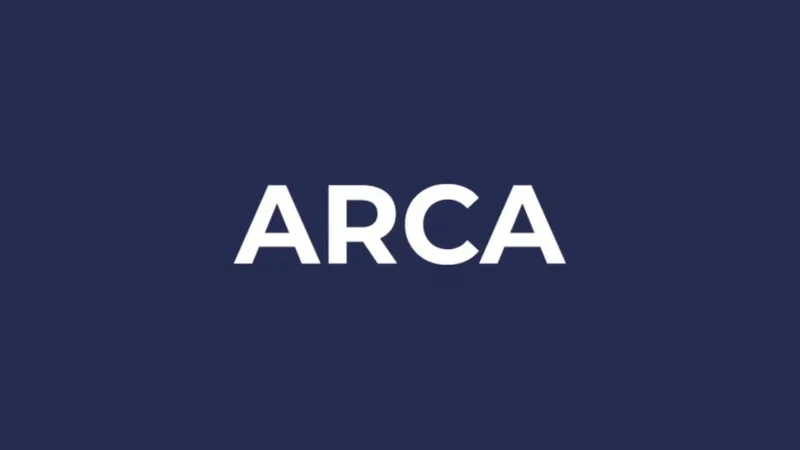ARCA