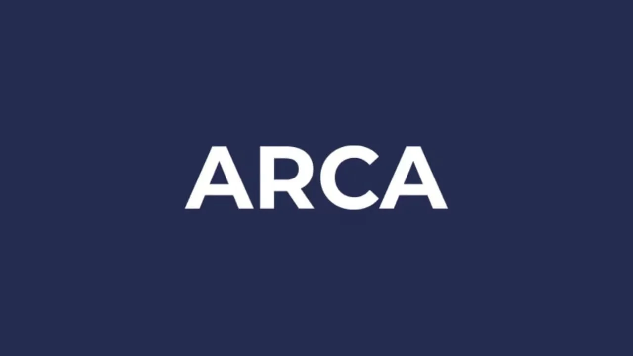 ARCA