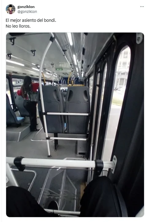 colectivo, transporte público, celular, robos, inseguridad, robo