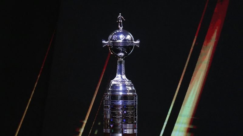 Final de la Copa Libertadores se jugará en Lima: Conmebol
