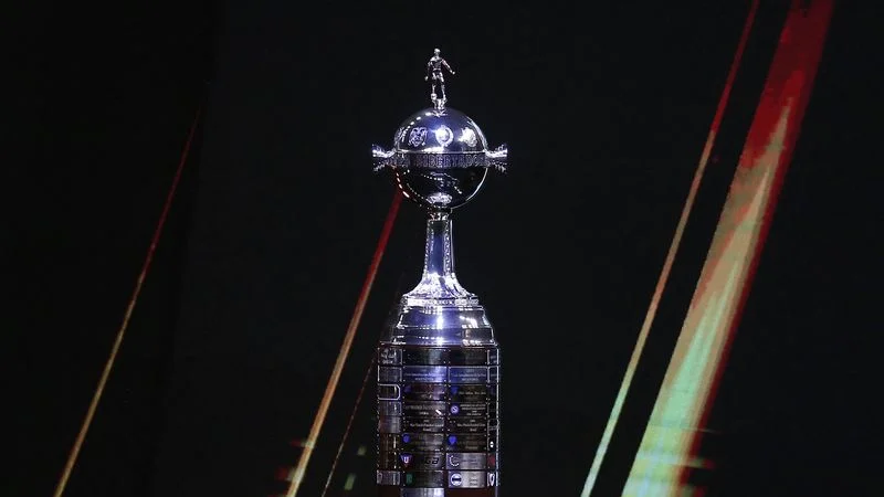 Final de la Copa Libertadores se jugará en Lima: Conmebol