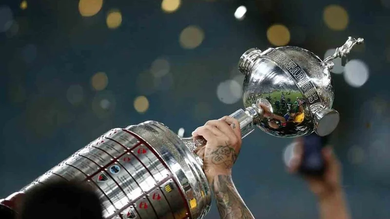 La CONMEBOL confirmó a Lima como sede de la final de la Copa Libertadores