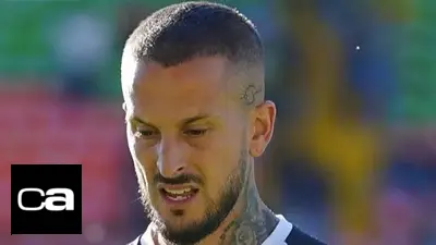 Benedetto, Newell's, Almirante Brown, Chile Benedetto, Newell's, Almirante Brown, Chile