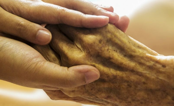Promueven una ley de lucha contra la enfermedad de Alzheimer y otras demencias | Ciencia 