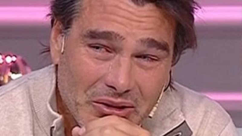 Hernán Drago
