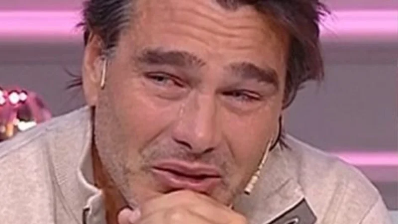 Hernán Drago