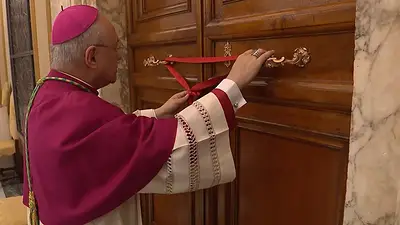 Papa Francisco Papa Francisco