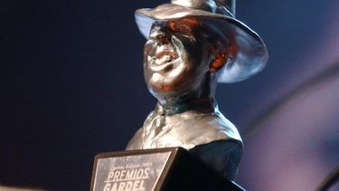 Nominados Premios Gardel 2025: cuándo es y artistas que participan