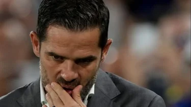 Memes: se fue Gago de Boca y las redes se acordaron de Gallardo