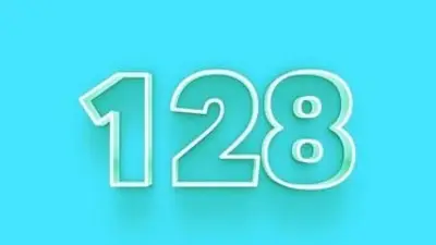 Numerología Numerología