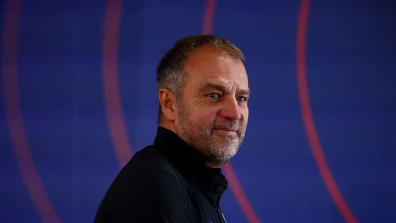 La victoria en la Copa del Rey da al Barça una motivación extra para el partido contra el Inter