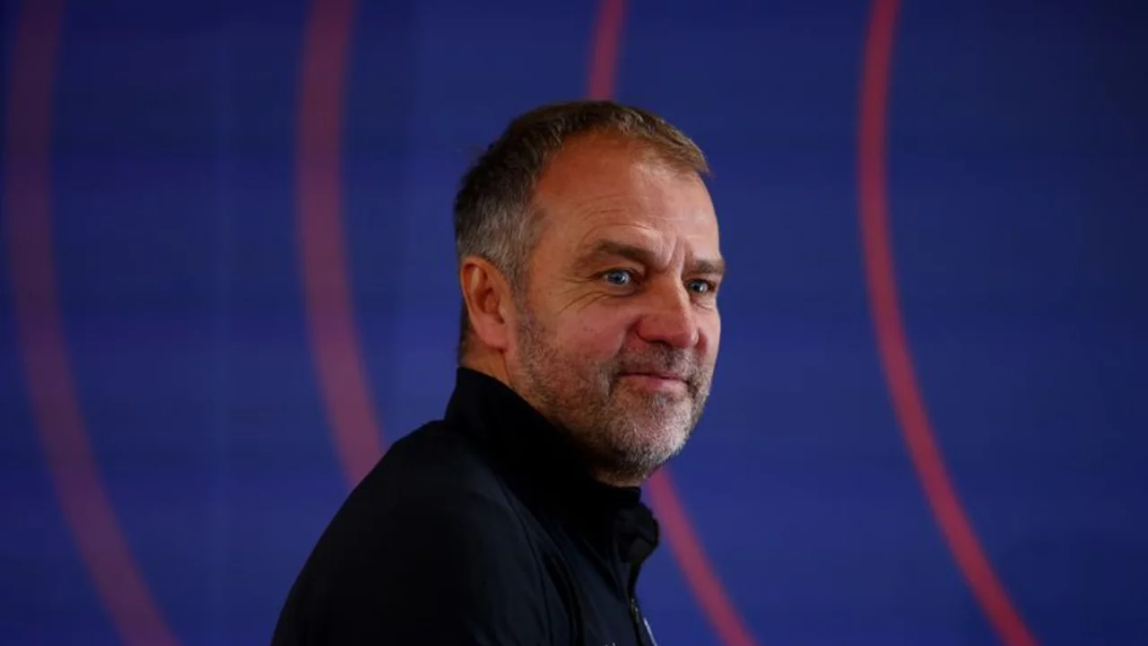 La victoria en la Copa del Rey da al Barça una motivación extra para el partido contra el Inter