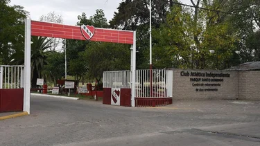 Alarma en Independiente: se fue por millones de dólares y demandó al club por una donación