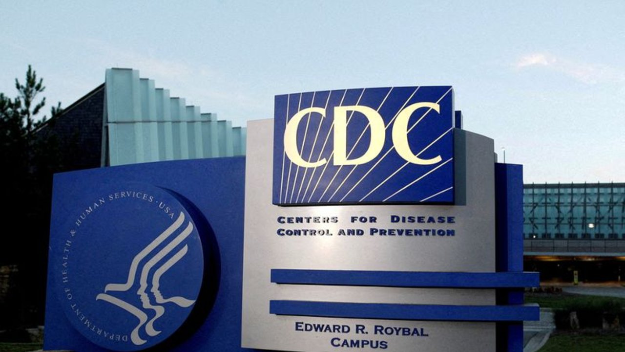 Los CDC de EEUU cancelan taller científico sobre prevención de infecciones humanas por gripe aviar