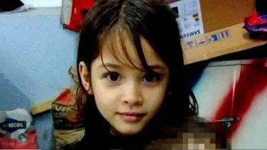 A seis meses del crimen de Aralí, la causa retoma impulso judicial: quiénes son los acusados