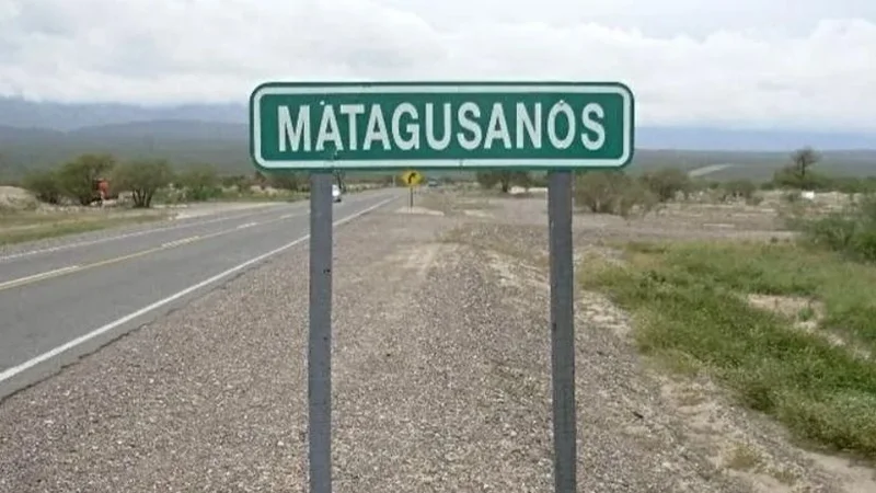turismo, pueblos, argentina, chubut, san juan