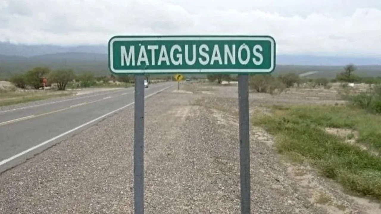 turismo, pueblos, argentina, chubut, san juan
