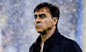 Quinteros, el DT que suena para Boca: multicampeón y manejo de crisis | Boca juniors