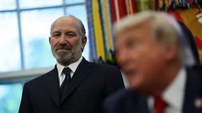 Trump alivia la carga de los aranceles a las automotrices Trump alivia la carga de los aranceles a las automotrices