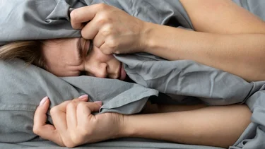 Adiós insomnio: los trucos para dormir mejor, según la IA
