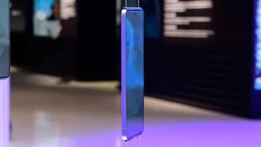 Furor por el lanzamiento del Samsung Galaxy S25 Edge: ¿Cuándo sale a al venta?