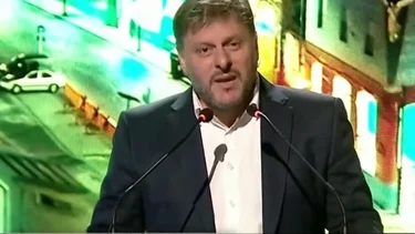 Entre chicanas, los candidatos presentan sus propuestas para CABA