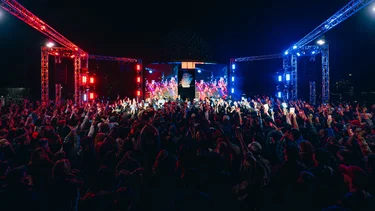 Quién ganó la final nacional de la Red Bull Dance Your Style 2025