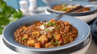 Día del Trabajador: 8 lugares y restaurantes con platos especiales para salir a comer en Buenos Aires