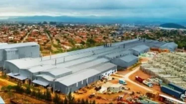 Murió un obrero y los dueños decidieron seguir con el trabajo