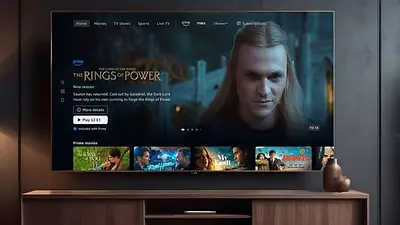 cine, peliculas, estrenos, cine, peliculas, estrenos,