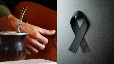 Qué le pasó a Néstor "Poli" Soria y de qué murió. Muerte de Néstor "Poli" Soria. Qué cantante de folklore falleció este miércoles 30 de abril. Qué le pasó a Néstor "Poli" Soria y de qué murió. Muerte de Néstor "Poli" Soria. Qué cantante de folklore falleció este miércoles 30 de abril.