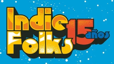 Entradas Indie Folks: bandas, artistas y cuándo es el festival 