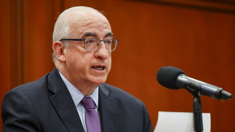 Directorio del Banco Central de Colombia inicia reunión en la que mantendría estable tasa pese a presiones