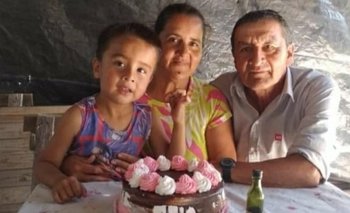 Nueva denuncia en la causa Loan: "12,5 millones" | Desaparición de loan