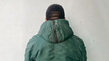 Femicidio en Rosario: dictan prisión preventiva para el hombre que mató a su expareja delante de sus hijos